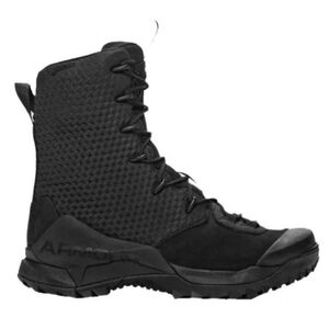 NWOB - UNDER ARMOUR MENS INFIL OPS GTX HIKING BOOTS MENS 10.5
